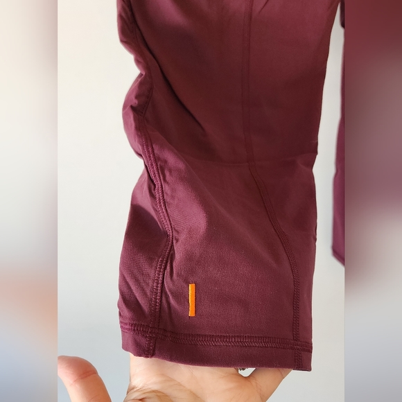 Lucy crop - Picture 3 of 5